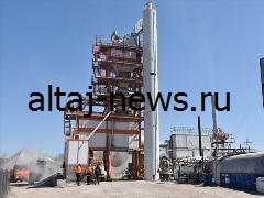 В Алтайском крае бизнесмена подозревают в совершении мошеннических действий, в результате которых он allegedly нанёс ущерб на сумму 40 миллионов рублей, связанным с поставкой топлива.