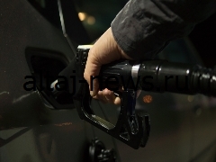 Житель Бийска попытался сэкономить на топливе, но в итоге столкнулся с наказанием.